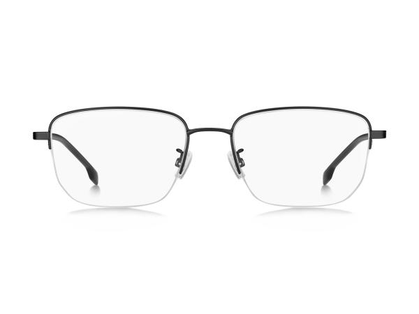BOSS 1675 003 Brille